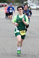 Finish_0088