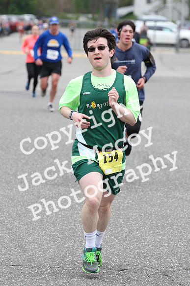 Finish_0088