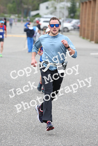 Finish_0149