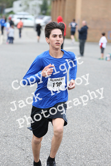 Finish_0129