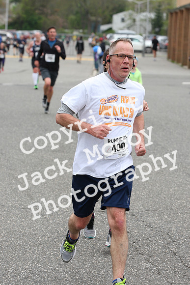 Finish_0198