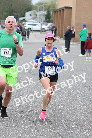 Finish_0161