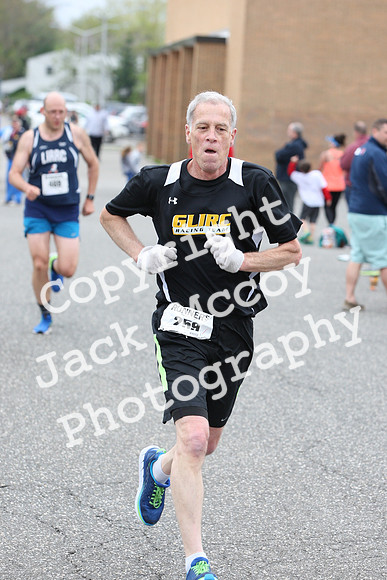 Finish_0113