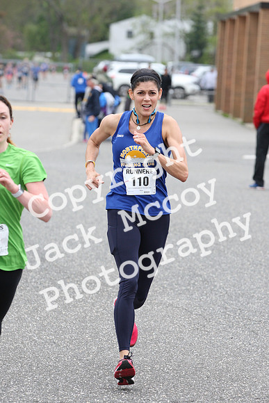 Finish_0104