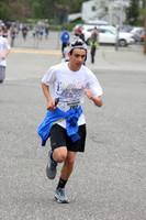 Finish_0084
