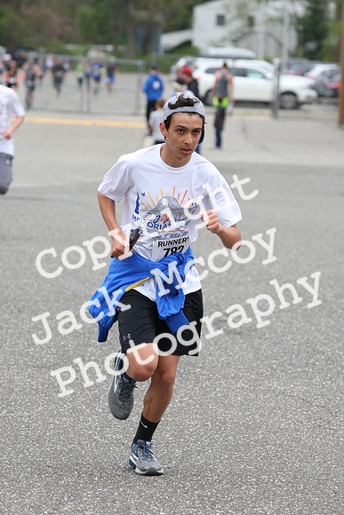 Finish_0084