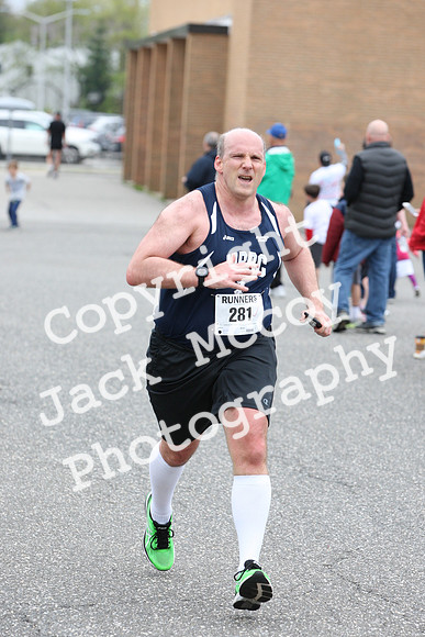 Finish_0201