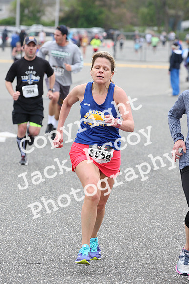 Finish_0118