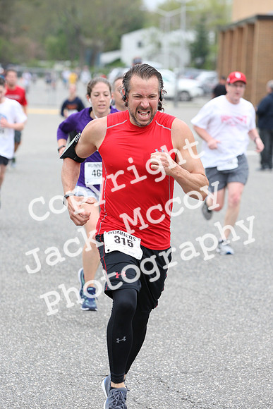 Finish_0179