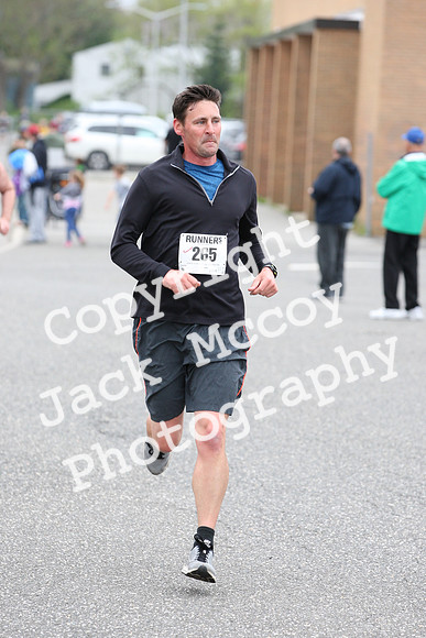 Finish_0199