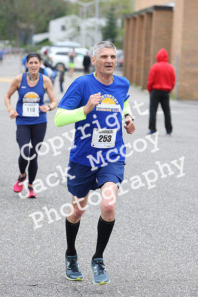 Finish_0103