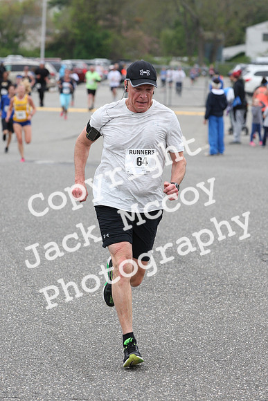 Finish_0126