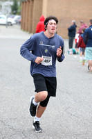 Finish_0089