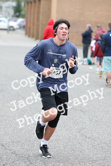 Finish_0089
