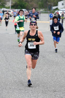 Finish_0086