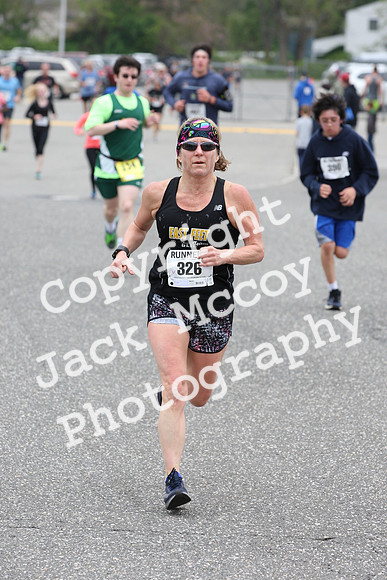 Finish_0086
