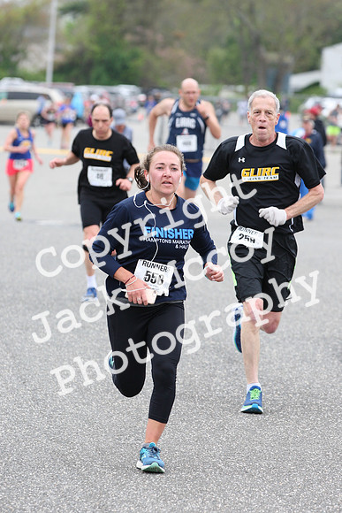 Finish_0111