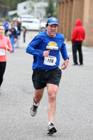 Finish_0090