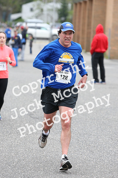 Finish_0090