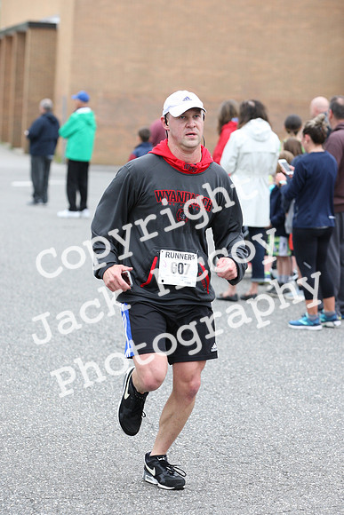 Finish_0191
