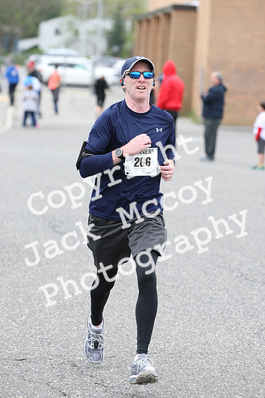 Finish_0130