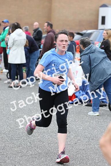 Finish_0146