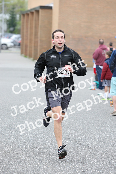 Finish_0139