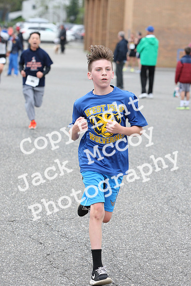 Finish_0155