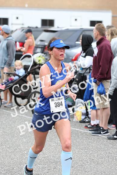 Finish_0166