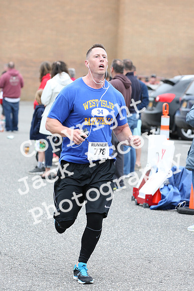 Finish_0168