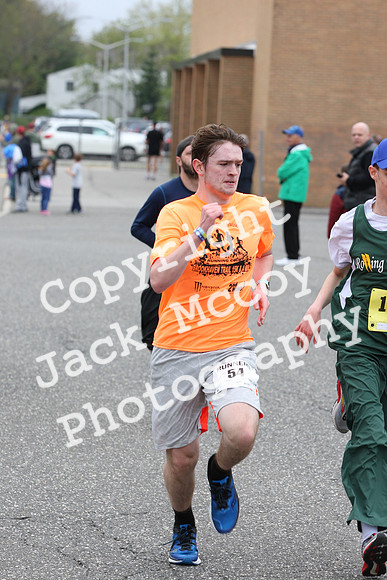 Finish_0195