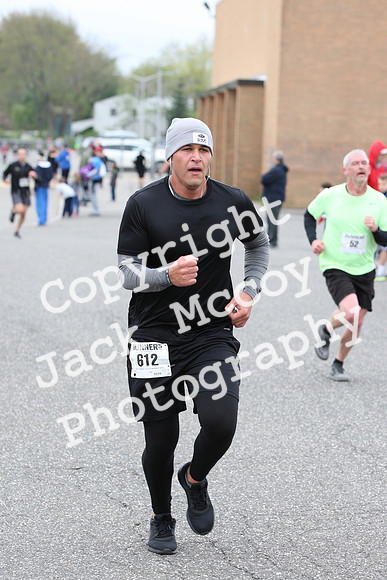 Finish_0136