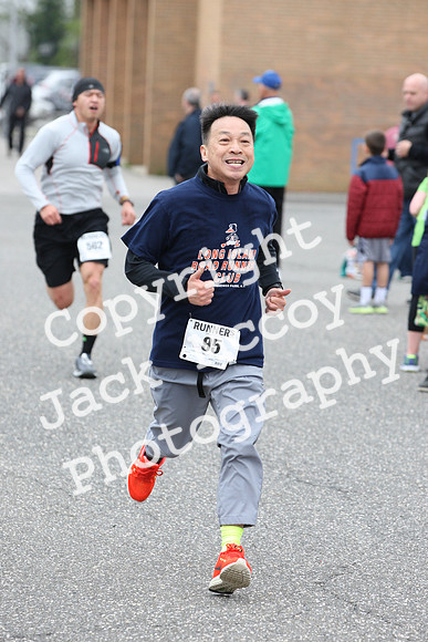 Finish_0156