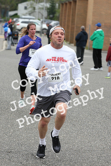Finish_0169