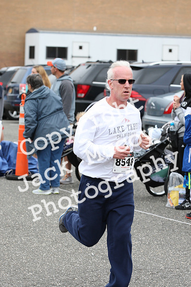 Finish_0143