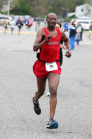 Finish_0082