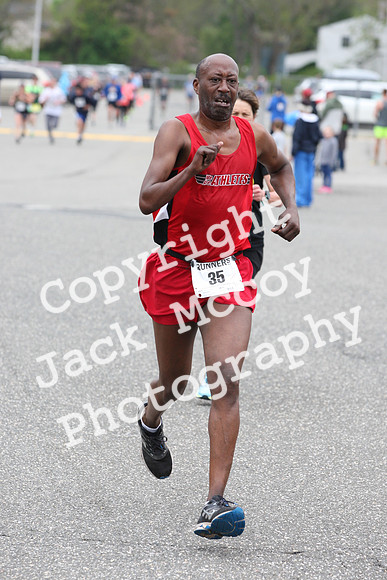 Finish_0082