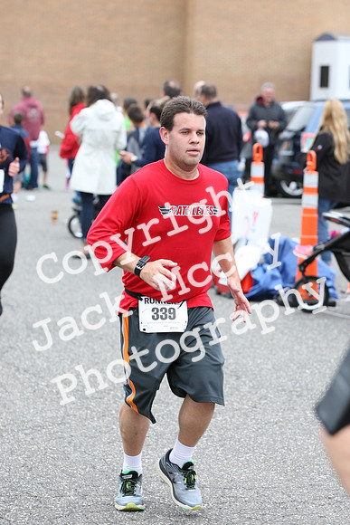 Finish_0187