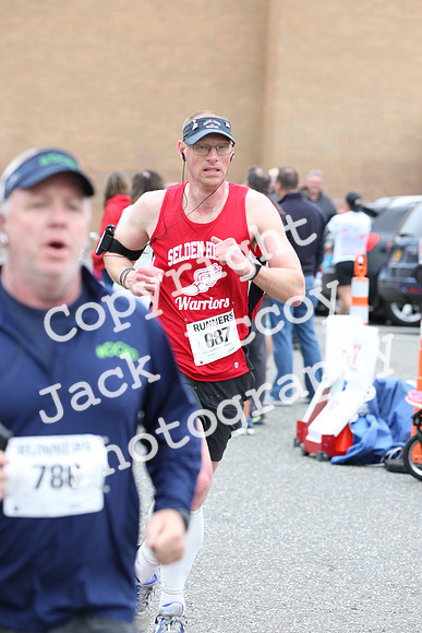 Finish_0185