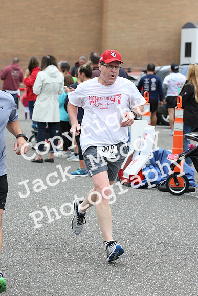 Finish_0182