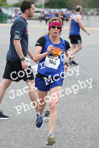 Finish_0107