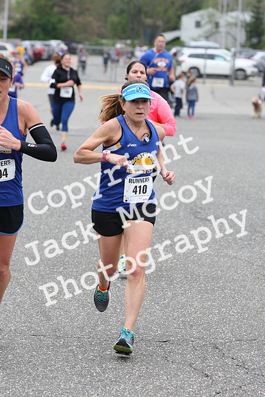 Finish_0164