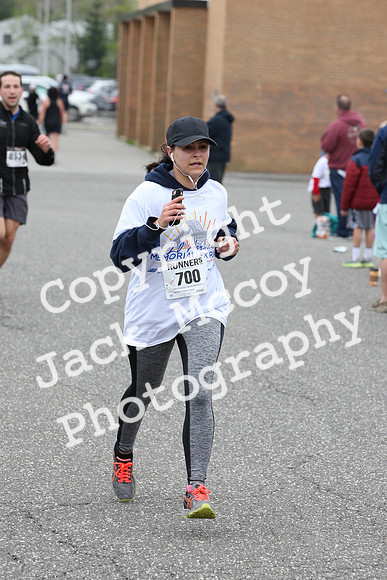 Finish_0138