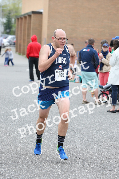 Finish_0114