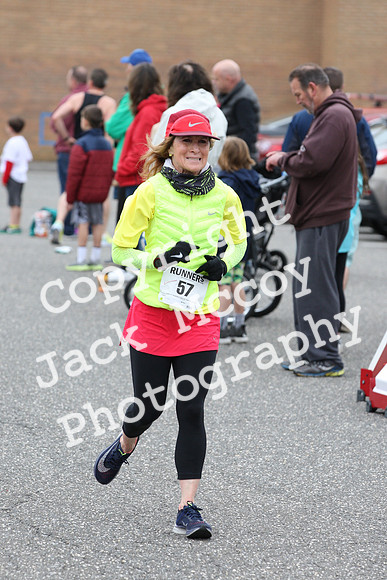 Finish_0128