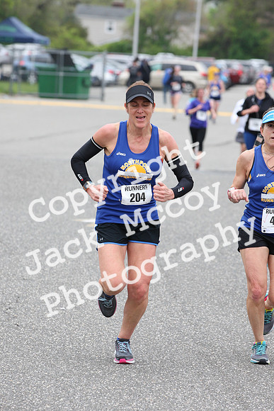 Finish_0163