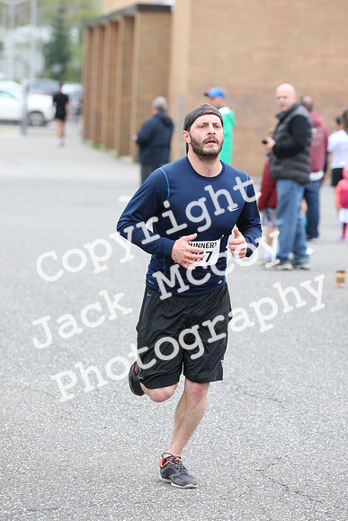 Finish_0196