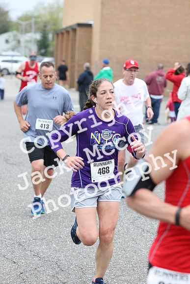 Finish_0180