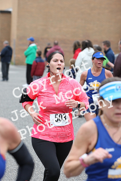 Finish_0165
