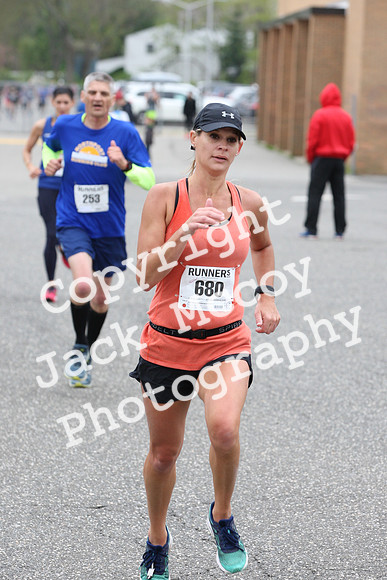 Finish_0102